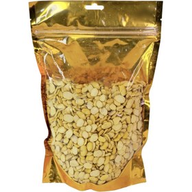 تصویر لپه باقلا (800 گرم) 