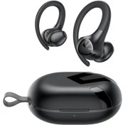 تصویر هدفون داخل گوش بی سیم ساندپیتز مدل Wings2 SoundPeats Wings2 BLUETOOTH HEADSET