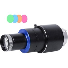 تصویر اسنوت لنزدار YOUNGER LG-80Pro 