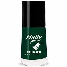 تصویر لاک هایلی کد 274 