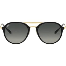 Ray outlet ban 4292