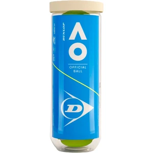 تصویر فروشگاه سلر