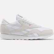 تصویر کفش اورجینال Reebok Classic Nylon 