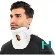 تصویر 1016 گردنبند فیلادلفیا بدون جعبه سماطب 