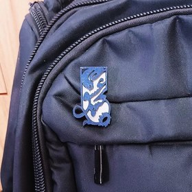 تصویر پیکسل دو عشق طرح PL20 