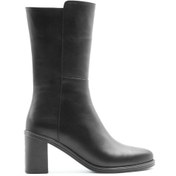 تصویر بوت زنانه کد 7785-ME 