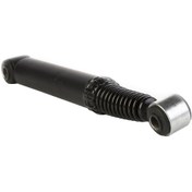 تصویر کمک فنر عقب پژو 405 , پژو پارس , برند ایران کاربراتور (ایرکا) 