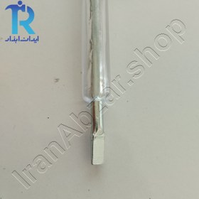 تصویر فازمتر 4x200 ویکنز VIKENZ EVT-9812 VIKENZ