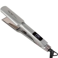 تصویر اتو مو مدل MC-5580 مک استایلر Mac Styler MC 5580 Hair Iron