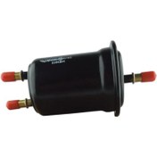 تصویر فیلتر بنزین برلیانس (سری 300/200) 