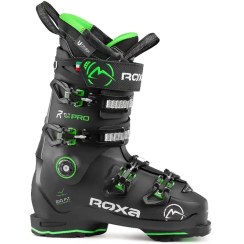 تصویر بوت اسکی آلپاین ROXA RFIT PRO 100 2024 