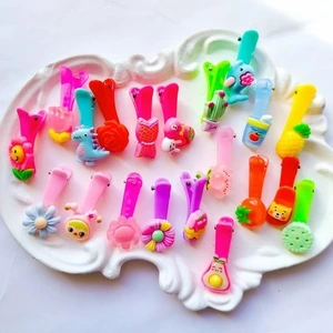 تصویر فروشگاه خرازی امپراطور تهران