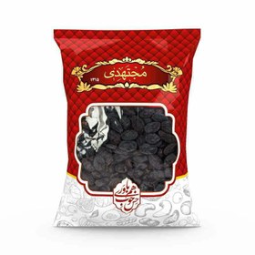 تصویر کشمش مویز 250 گرمی مجتهدی 