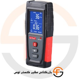 تصویر اشعه سنج وینتکت مدل WINTACT WT3121 