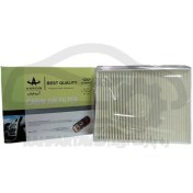 تصویر فیلتر کابین لیفان820(کدفنی: A21-1109111 ) 