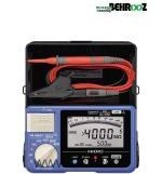 تصویر INSULATION TESTER HIOKI IR4057-20 