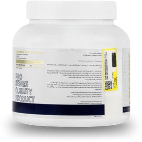 تصویر کراتین 300گرمی ان پی CREATINE