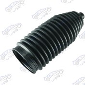 تصویر گردگیر جعبه فرمان رنو 