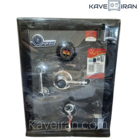 تصویر ایران کاوه 250krm 