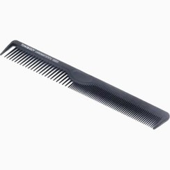 تصویر شانه تونی اند گای مدل 06900 