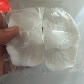 تصویر گل پر به صورت بسته یک عددی مخصوص گلسازی 