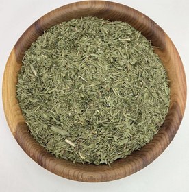 تصویر ترخون خشک 