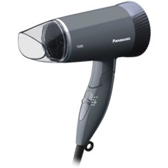 تصویر سشوار حرفه ای پاناسونیک مدل EH-ND57 Panasonic EH-ND57 Professional Hair Dryer