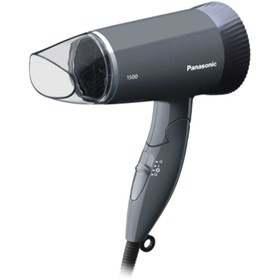 تصویر سشوار حرفه ای پاناسونیک مدل EH-ND57 Panasonic EH-ND57 Professional Hair Dryer