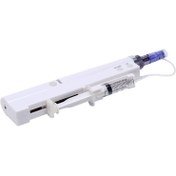 تصویر سوزن مزوگان 