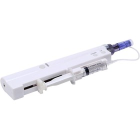 تصویر سوزن مزوگان 