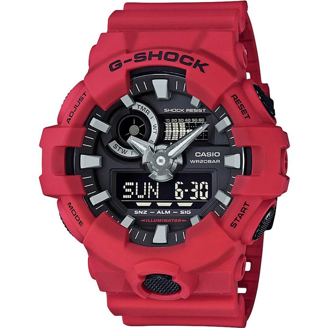 g shock g squad gbd 200sm 1a5dr