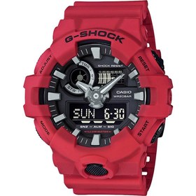 gbd 200sm g shock
