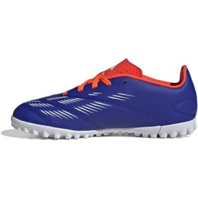 تصویر کتانی زمین چمن پسرانه آدیداس adidas اورجینال TX52527B662975 