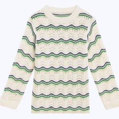 تصویر پلیور (۴۴۰۳۷۹۶) 