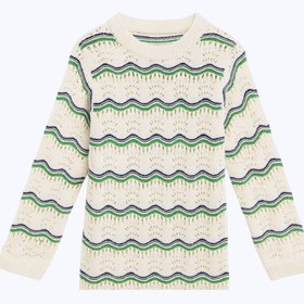 تصویر پلیور (۴۴۰۳۷۹۶) 