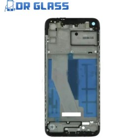 تصویر فریم ال سی دی سامسونگ Samsung M11 Samsung M11 Middle frame