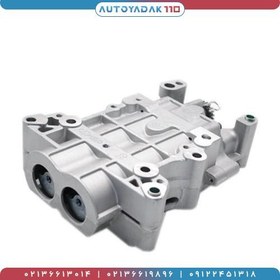 تصویر اویل پمپ IX45 کد 23300/2G410 