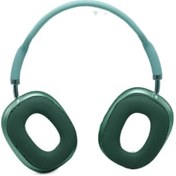 تصویر هدفون بی سیم جی بی ال مدل Harman Tune J06 JBL Harman Tune J06 Wireless Headphone