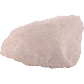 تصویر سنگ نمک دکوری کد 18 