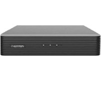 تصویر دستگاه ویزیترون DVR هشت کانال مدل VZ-U581 