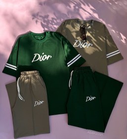 تصویر ست دیور 1360 