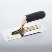 تصویر ماله استیل مارمارینو 