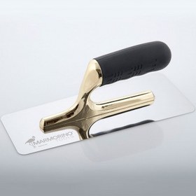 تصویر ماله استیل مارمارینو 