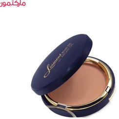 تصویر رژ گونه حاوی روغن آرگان و آلوئه ورا پودری لوسمنت - رنگبندي مختلف - Losment 