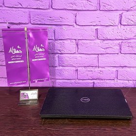 تصویر لپ تاپ استوک دل Latitude 5500 | 8GB RAM | 256GB SSD | i5 Laptop Dell Latitude 5500