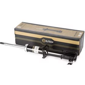 تصویر کمک فنر جلو چپ OEM MVM 110-3C 