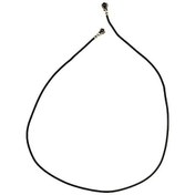 تصویر سیم آنتن شیائومی Xiaomi Redmi Note 10S 