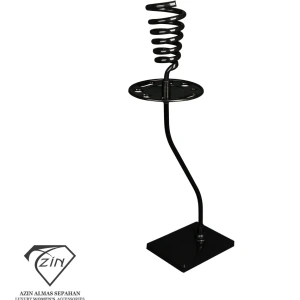 تصویر فروشگاه آذین الماس