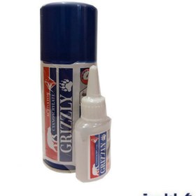 تصویر چسب 123 کوچک (اقتصادی) 