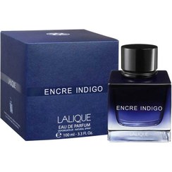 تصویر تستر اماراتی انکر ایندیگو Encre Indigo